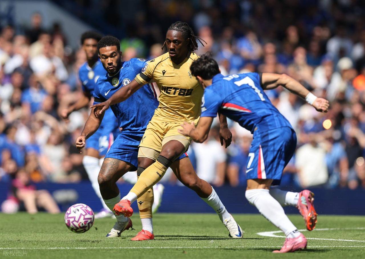 阿森纳关键一役惨遭绝杀，球迷难掩失望，中心威望这个原因还是.