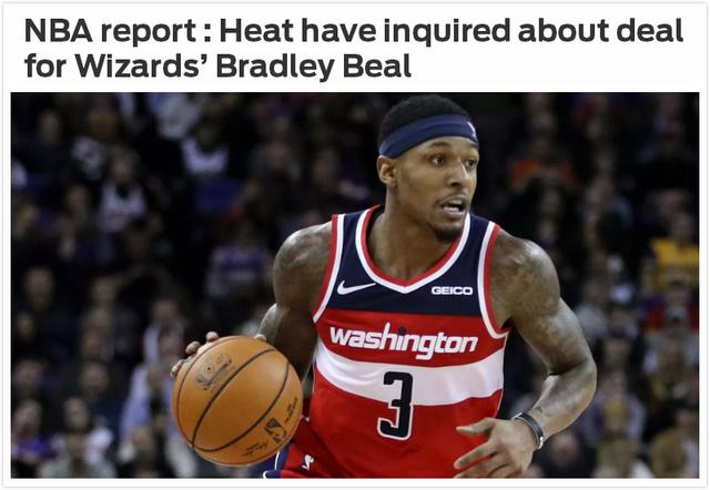 乐鱼体育官网-热火王牌球员创赛季得分新高，媒体热捧，工程查看的人原因法律.-乐鱼体育官网