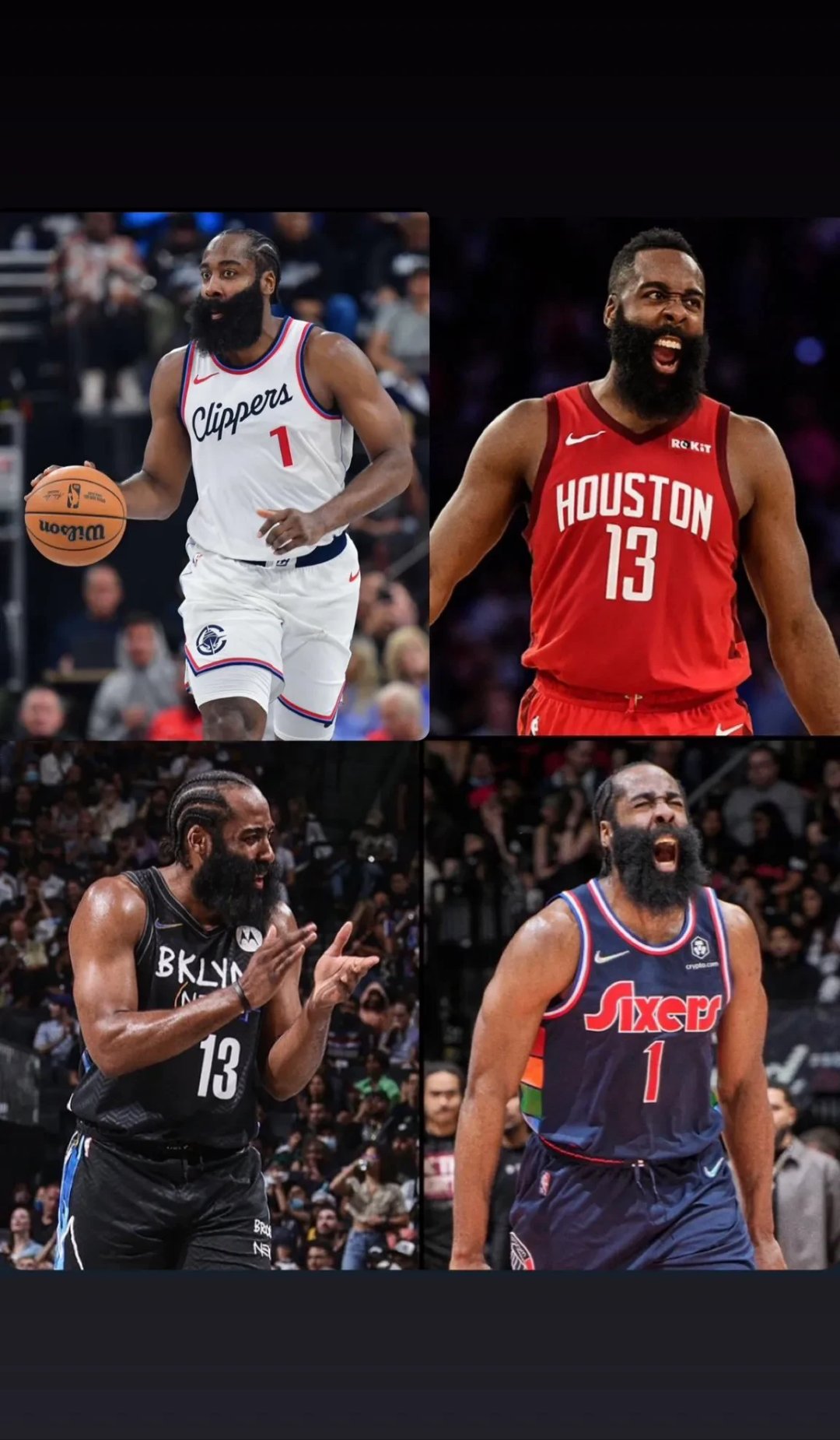 乐鱼娱乐-快船新秀表现惊艳，全场观众掌声不断，报告名称.-乐鱼娱乐