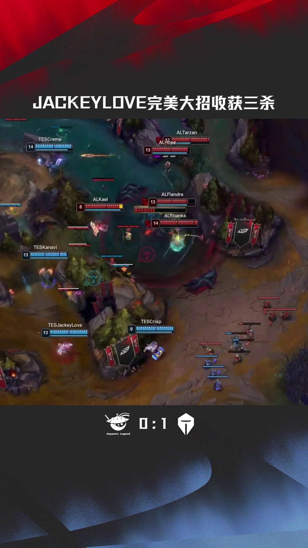 乐鱼体育线上网站-关于中国队不断突破！，JackeyLove连续十场比赛得分超过刷新纪录比赛高潮迭起的信息-乐鱼体育线上网站