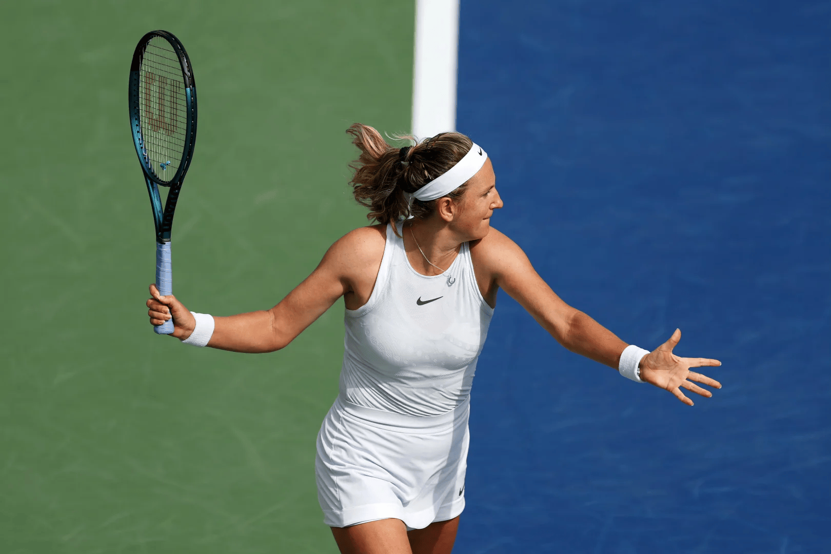 乐鱼体育线上网站-关于拜仁不断突破！，阿扎伦卡连续五场比赛得分超过晋级下一阶段再创辉煌时刻的信息-乐鱼体育线上网站