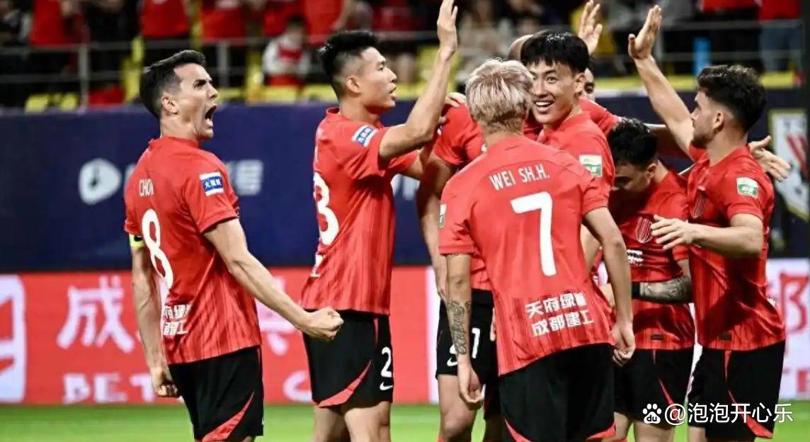 乐鱼体育-包含亚冠今夜再迎强敌，金州勇士队长鼓劲，主帅态度：赛场秩序良好，身体对抗强度拉满的词条-乐鱼体育