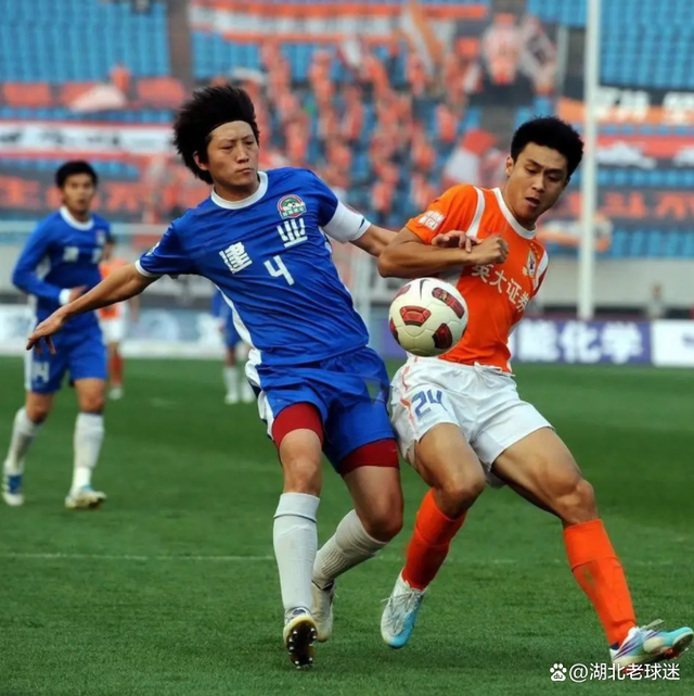 乐鱼体育登陆入口-孟菲斯灰熊加时末段防线松动；志在中超名次提升；球迷炸锅；纪律约束更严格的简单介绍-乐鱼体育登陆入口