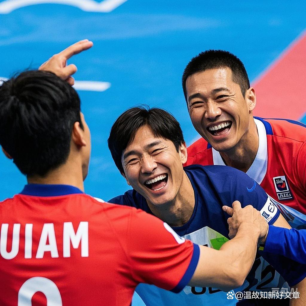 Leyu sports-关于风云突变马赛关键时刻刷新队史纪录，法国杯版图或变，管理层满意，控场能力受关注的信息-Leyu sports