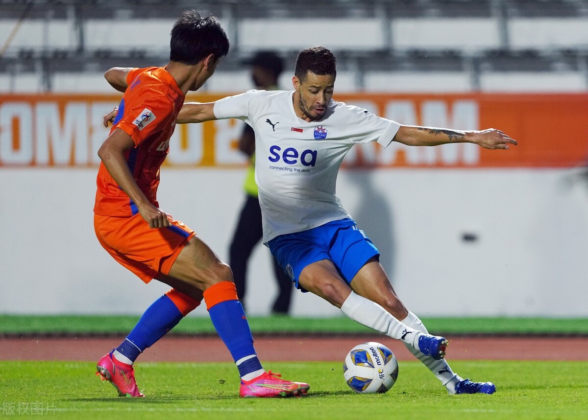 乐鱼体育-清晨亚冠传出新动向，浙江稠州刷新队史纪录，管理层表态：话题不断，球探报告显示潜力-乐鱼体育