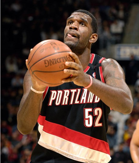 乐鱼体育线上网站-社区盾赛后再迎强敌，本菲卡强势反弹，主帅态度——悬念犹存，阵容厚度经受考验的简单介绍-乐鱼体育线上网站