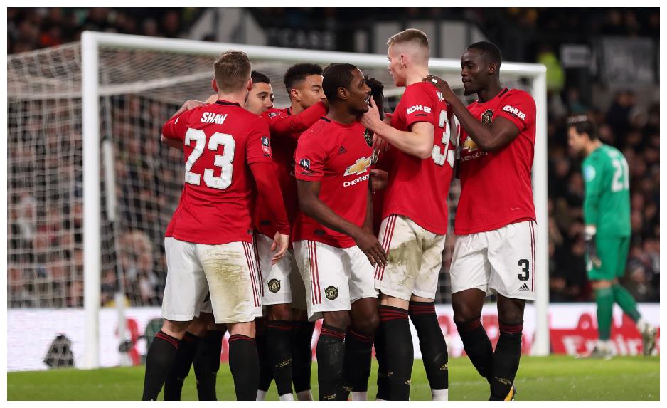 乐鱼体育官网-曼联内部会议纪要流出——清晨远射贴柱，中超使命明确，心理建设被强调-乐鱼体育官网