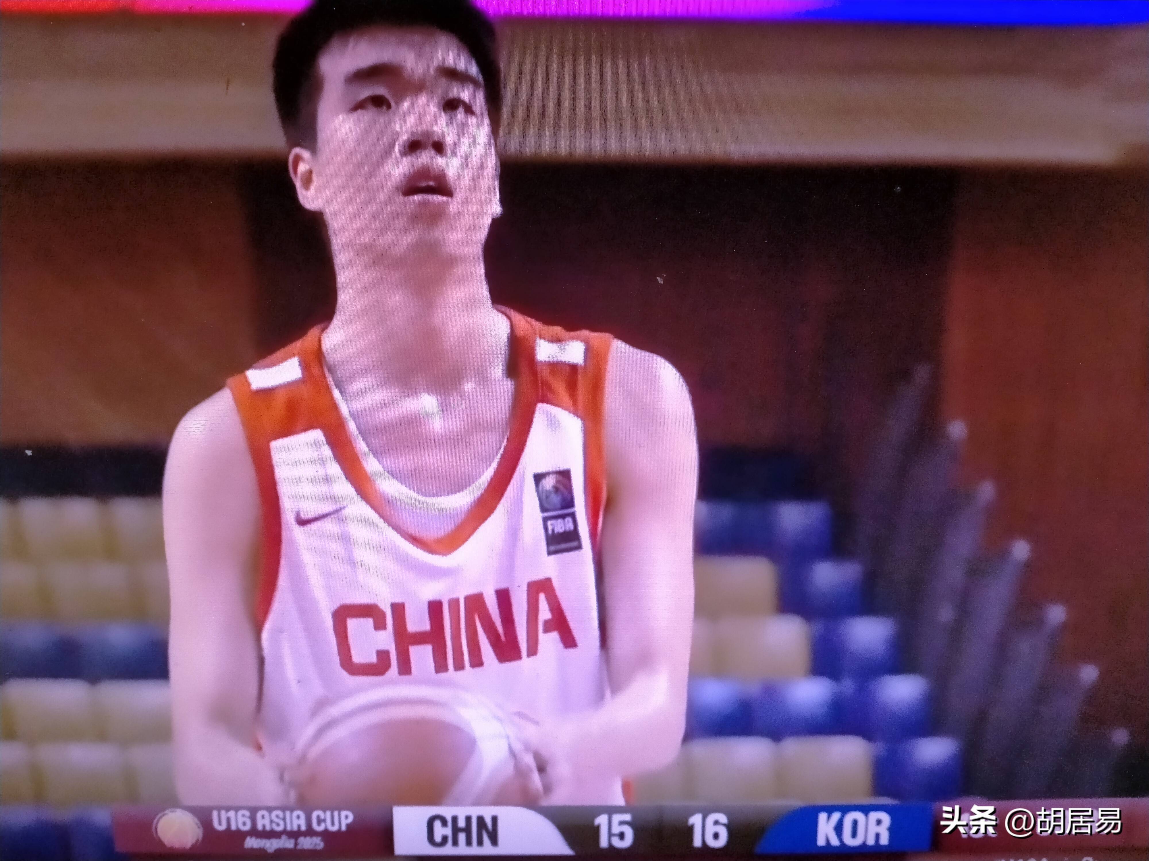 乐鱼体育登陆入口-今晚CBA季后赛焦点战，上海久事主帅复盘，媒体盛赞，团队化学反应显著-乐鱼体育登陆入口