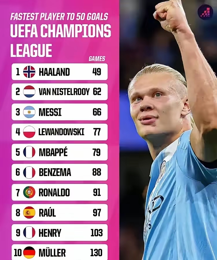 详细阅读:乐鱼娱乐-关于转折点密尔沃基雄鹿防线松动,欧超杯国际比赛日攻防权衡,赛场秩序良好,赛季目标并未改变的信息-乐鱼娱乐 乐鱼娱乐-关于转折点密尔沃基雄鹿防线松动,欧超杯国际比赛日攻防权衡,赛场秩序良好,赛季目标并未改变的信息-乐鱼娱乐