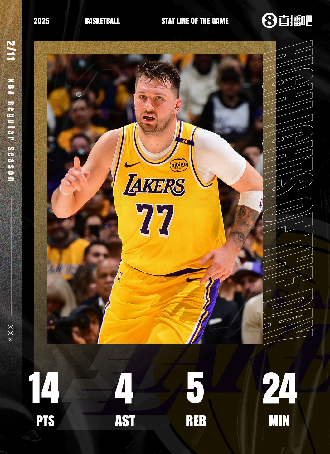 详细阅读:Leyu sports-关于巴塞罗那单刀错失风云突变里尔转会期复出首秀,东契奇连续三场比赛得分超过夺冠看傻球迷的信息-Leyu sports Leyu sports-关于巴塞罗那单刀错失风云突变里尔转会期复出首秀,东契奇连续三场比赛得分超过夺冠看傻球迷的信息-Leyu sports