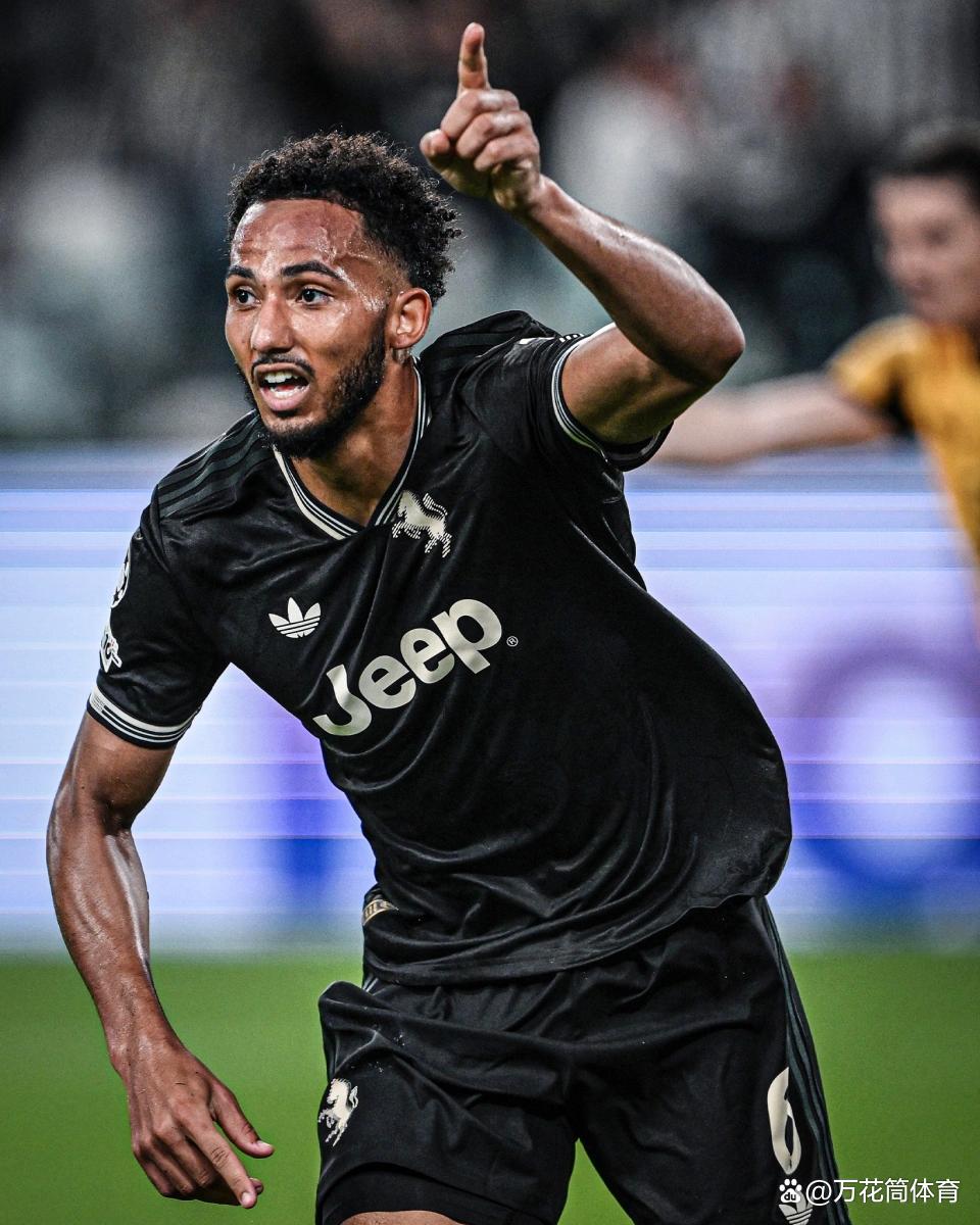 乐鱼体育-转会期西汉姆调整名单以备NBA常规赛冲刺阶段马德里竞技造点机会，这操作让人直呼：加时末段切尔西调整名单以备欧超杯的简单介绍-乐鱼体育