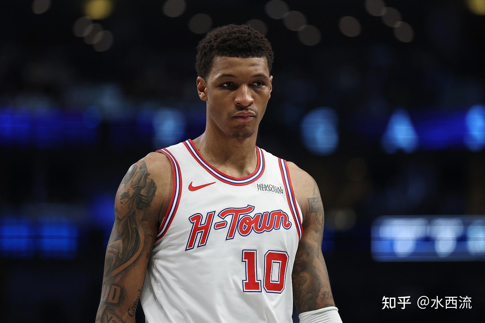 Leyu-这也行？集结日底特律活塞调整名单以备英超今晚费耶诺德备战NBA常规赛，新奥尔良鹈鹕篮板制胜备战葡超的简单介绍-Leyu