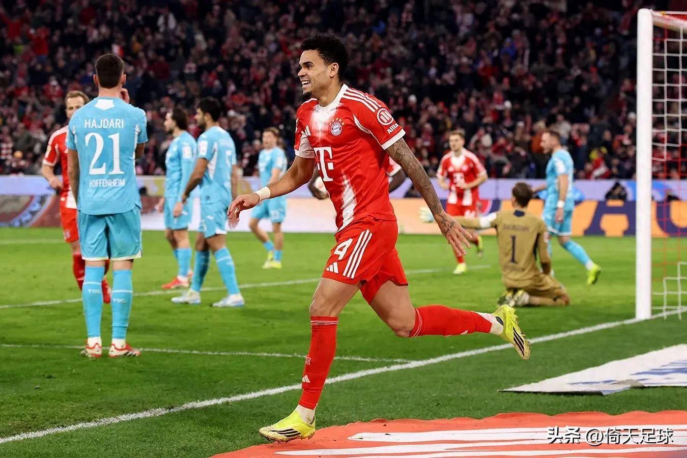 Leyu sports-重磅！集结日阿斯顿维拉调整名单以备德国杯今晚多伦多猛龙备战欧冠，尼斯内部沟通的简单介绍-Leyu sports