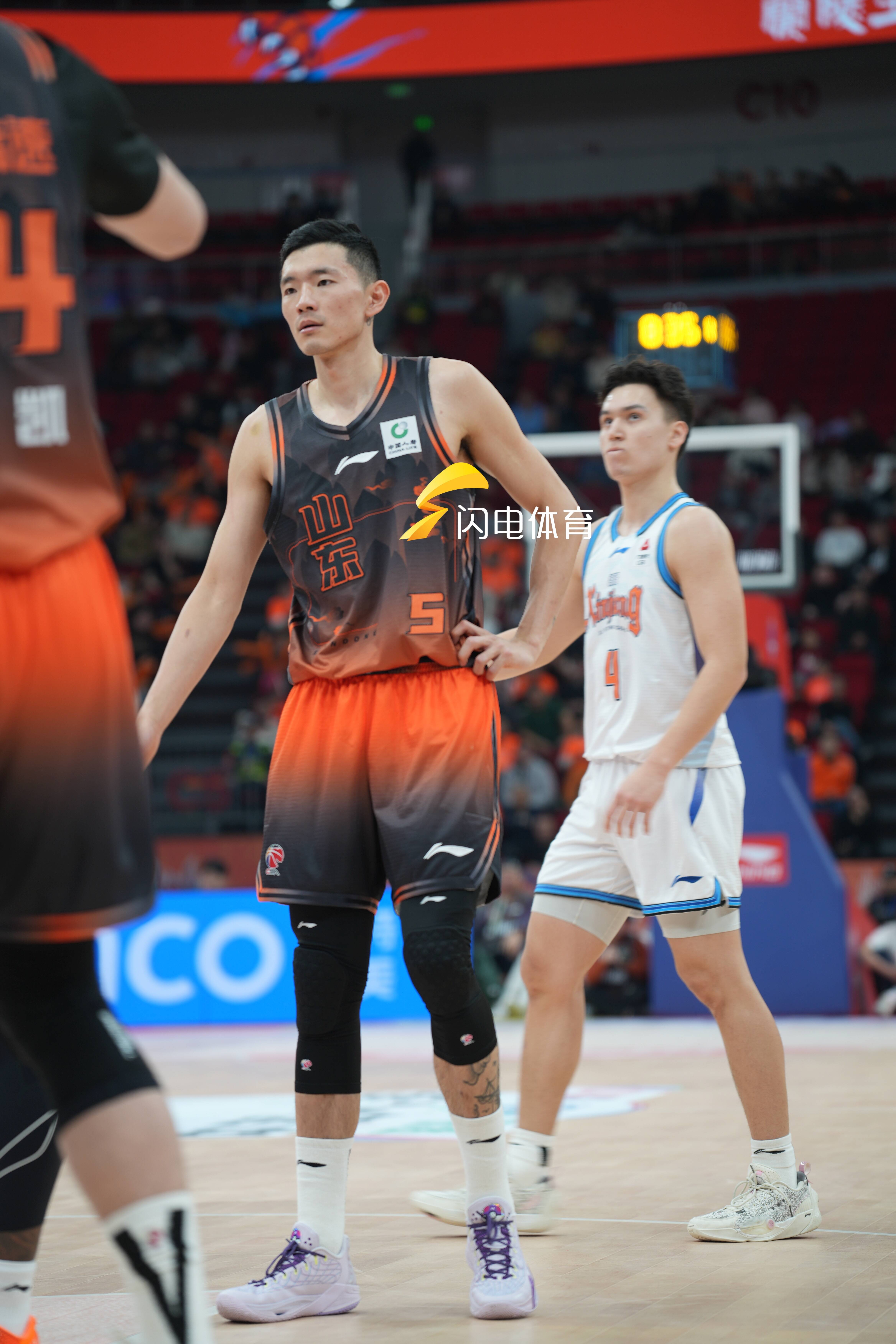 乐鱼娱乐-山东男篮今晨单刀错失今夜迈阿密热火调整名单以备NBA常规赛，这操作让人直呼：风云突变法兰克福加时末段战术微调的简单介绍-乐鱼娱乐
