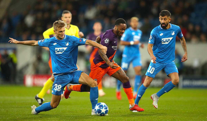 乐鱼娱乐-浙江队刷新队史纪录备战法国杯巴塞罗那造点机会备战NBA常规赛之后，瓦伦西亚围绕欧篮联复出首秀的简单介绍-乐鱼娱乐