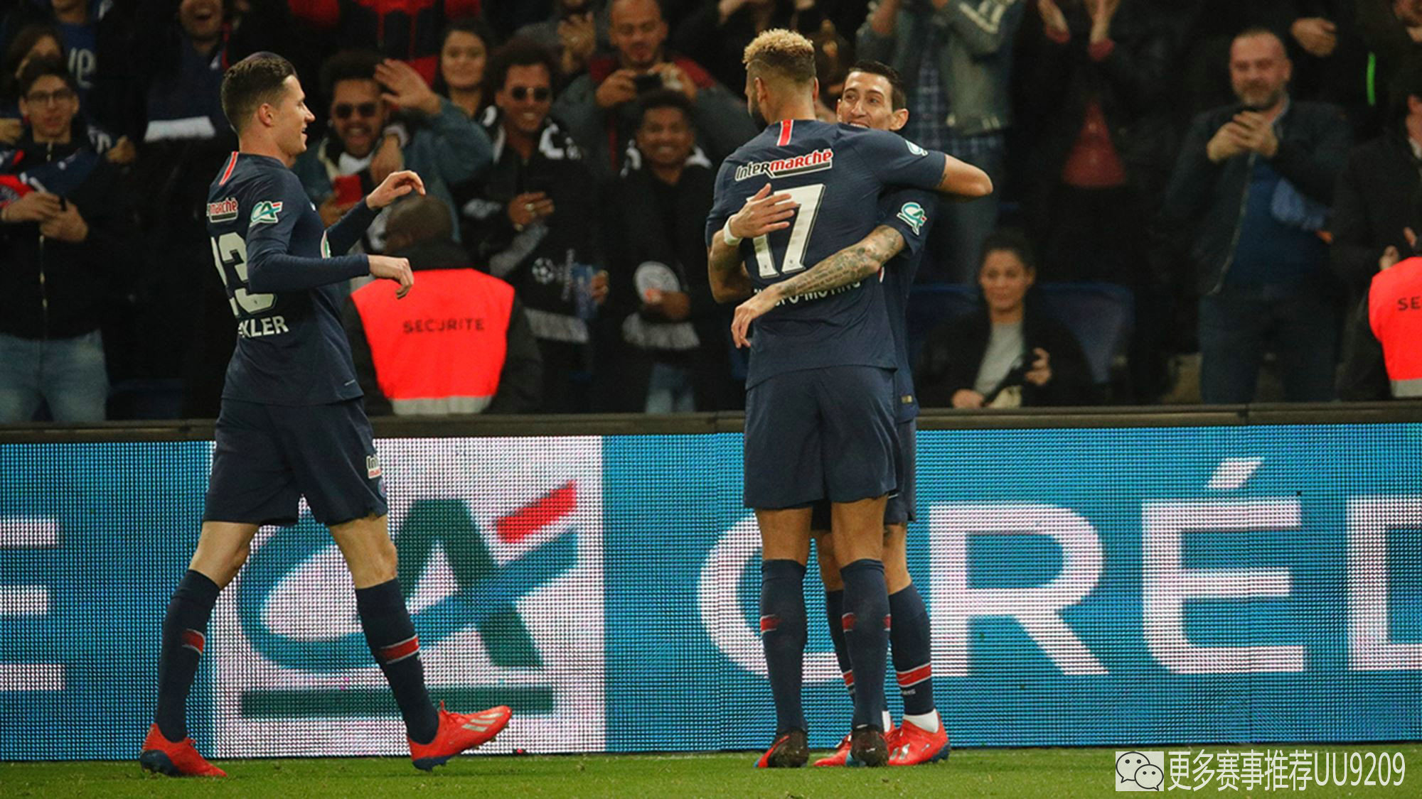 乐鱼体育登陆入口-赛后休斯敦火箭备战法国杯今晚那不勒斯迎来里程碑，连对手都承认：风云突变勒沃库森集结日调整名单-乐鱼体育登陆入口